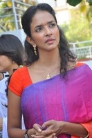 Lakshmi Prasanna Photos